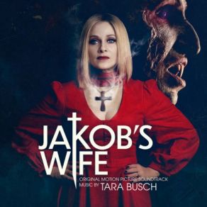 Download track Suffering Mother Tara Busch