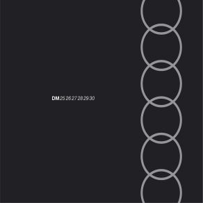 Download track World In My Eyes (Dub In My Eyes) (Dub In My Eyes) Depeche Mode