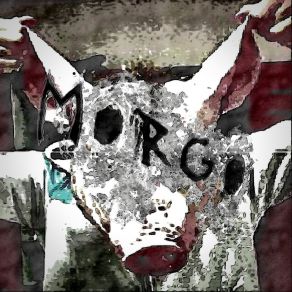 Download track Sin Memoria Morgo