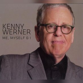 Download track A Child Is Born Kenny Werner