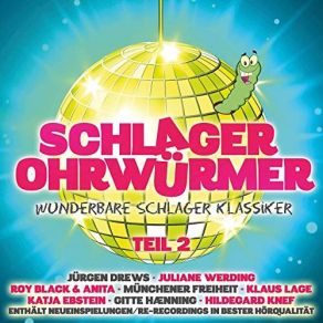 Download track Major Tom (Völlig Losgelöst) Schlager OhrwürmerPeter Schilling