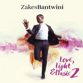 Download track All Around The World Zakes BantwiniNana Atta