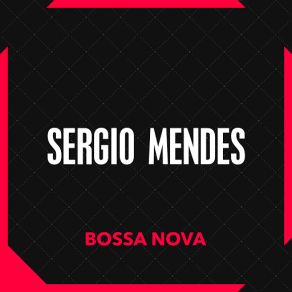 Download track Tema Sem Palavras Sérgio Mendes