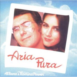 Download track Arrivederci A Bahia Al Bano & Romina Power