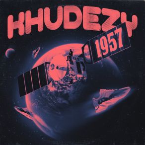 Download track 1957 KHUDEZY