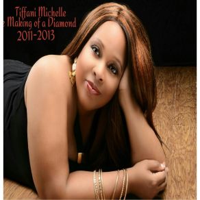Download track Chapter Closed Tiffani Michelle