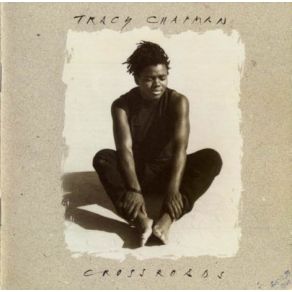 Download track Crossroads Tracy Chapman