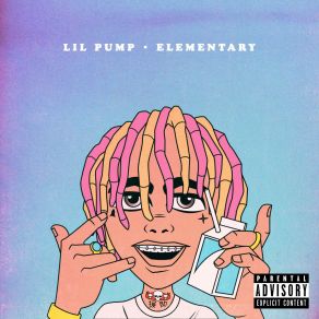 Download track Elementary Lil Pump