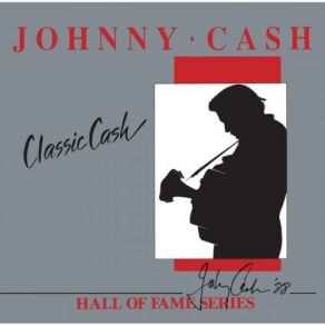 Download track Home Of The Blues (1988 Version) Johnny Cash