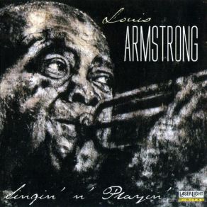 Download track Indiana Louis Armstrong