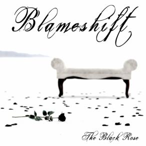 Download track Killing Me Blameshift