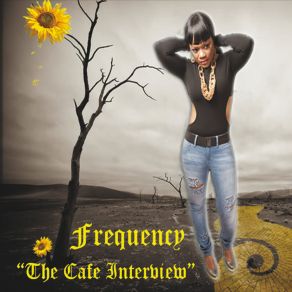 Download track Fallen Angell The Frequency