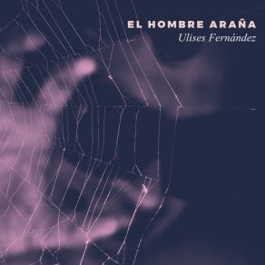 Download track Como Un Animal Ulises Fernández