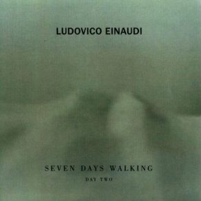 Download track Low Mist Var. 2 Ludovico Einaudi