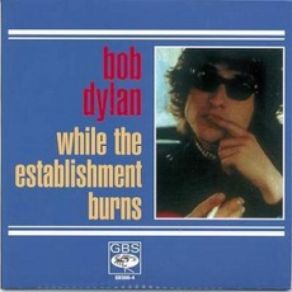 Download track Desolation Row Bob Dylan