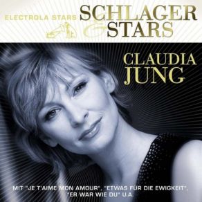 Download track Je T'aime Mon Amour (Wie Viele Stunden Hat Die Nacht) (Remastered 2003) Claudia JungRichard Clayderman
