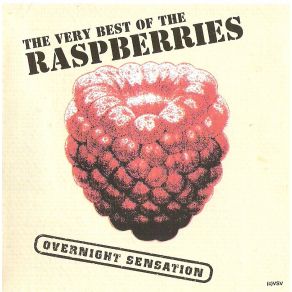 Download track I Reach For The Light Raspberries
