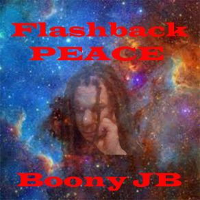 Download track You Gonna Want Me BOONY JB