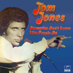 Download track We Got Love Tom Jones