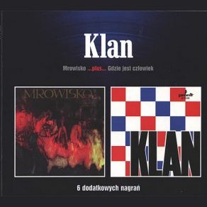 Download track Sen The Klan