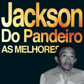 Download track Mané Gardino Jackson Do Pandeiro