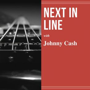 Download track (I Heard That) Lonesome Whistle Blow Johnny Cash
