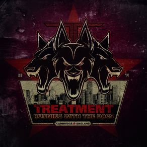 Download track What Is There To Say The Treatment