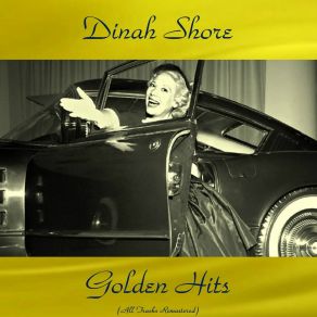 Download track East Of The Sun (And West Of The Moon) (Remastered 2015) Dinah ShoreWest Of The Moon