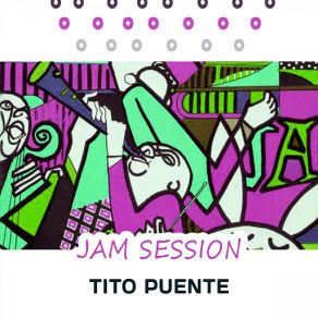 Download track Ritual Drum Dance Tito Puente