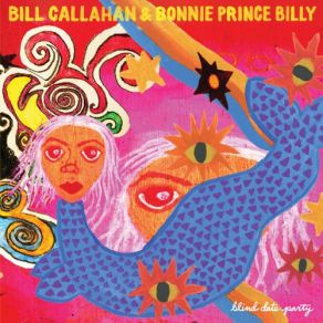 Download track Deacon Blues Bill Callahan, Bonnie 