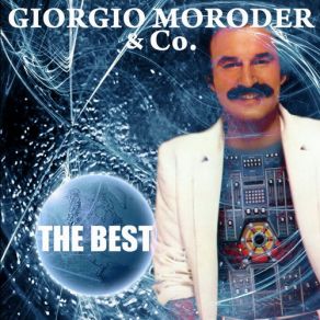 Download track Take Me To The Pilot Giorgio Moroder