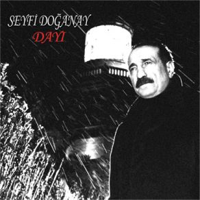 Download track Git Yoluna Seyfi Doğanay