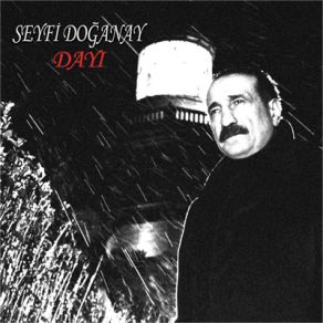 Download track Günaydın Seyfi Doğanay