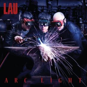 Download track The Master Lau