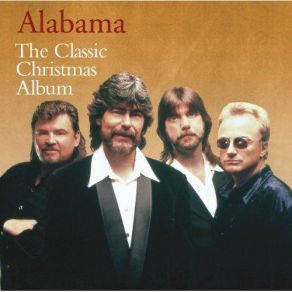 Download track The Night Before Christmas Alabama