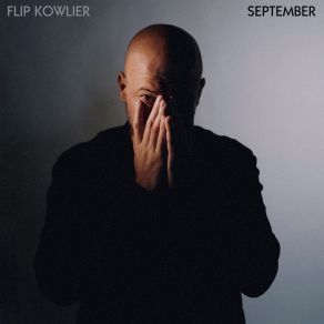 Download track Vergeten Flip Kowlier