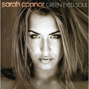 Download track Undressed Sarah Connor