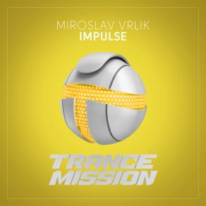 Download track Impulse (Extended Mix) Miroslav Vrlik