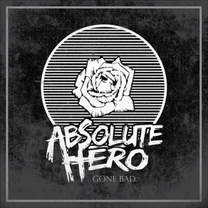 Download track Placebo Absolute Hero