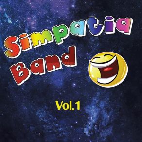 Download track Per Colpa Di Chi / Non Voglio Mica La Luna / Comprami / Jump Simpatia Band