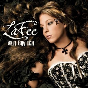 Download track Wer Bin Ich Lafee