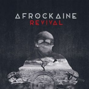 Download track Fallin (Remastered) Afrockaine
