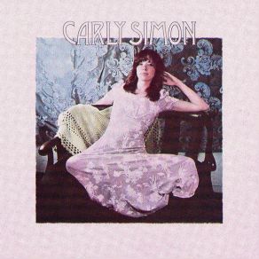 Download track Alone Carly Simon