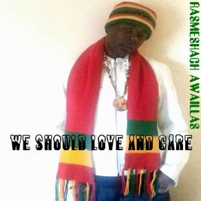 Download track Sweet Sweet Jamaica Rasmeshach Awaillas