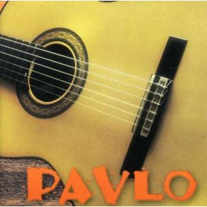 Download track Adieo Pavlo