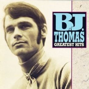 Download track (Hey Won't You Play) Another Somebody Done Somebody Wrong Song B. J. Thomas