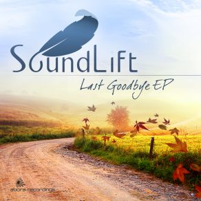 Download track Tears (Original Mix) SoundliftShelley Harland