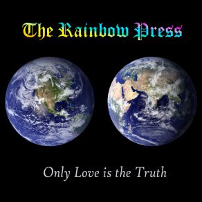Download track (We Gotta Find) A Place For Mom The Rainbow Press