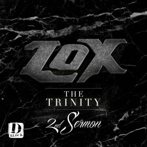 Download track Lets Get It (Explicit) The Lox