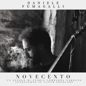 Download track La Ballata Dell'ex Daniele Fumagalli